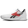 Кроссовки для бега Lite Plus 2.0 Low Top Серый/Белый FU7861
