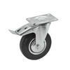 AW Tools Castors