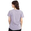 Spider-Man Womens/Ladies Deck The Walls T-Shirt
