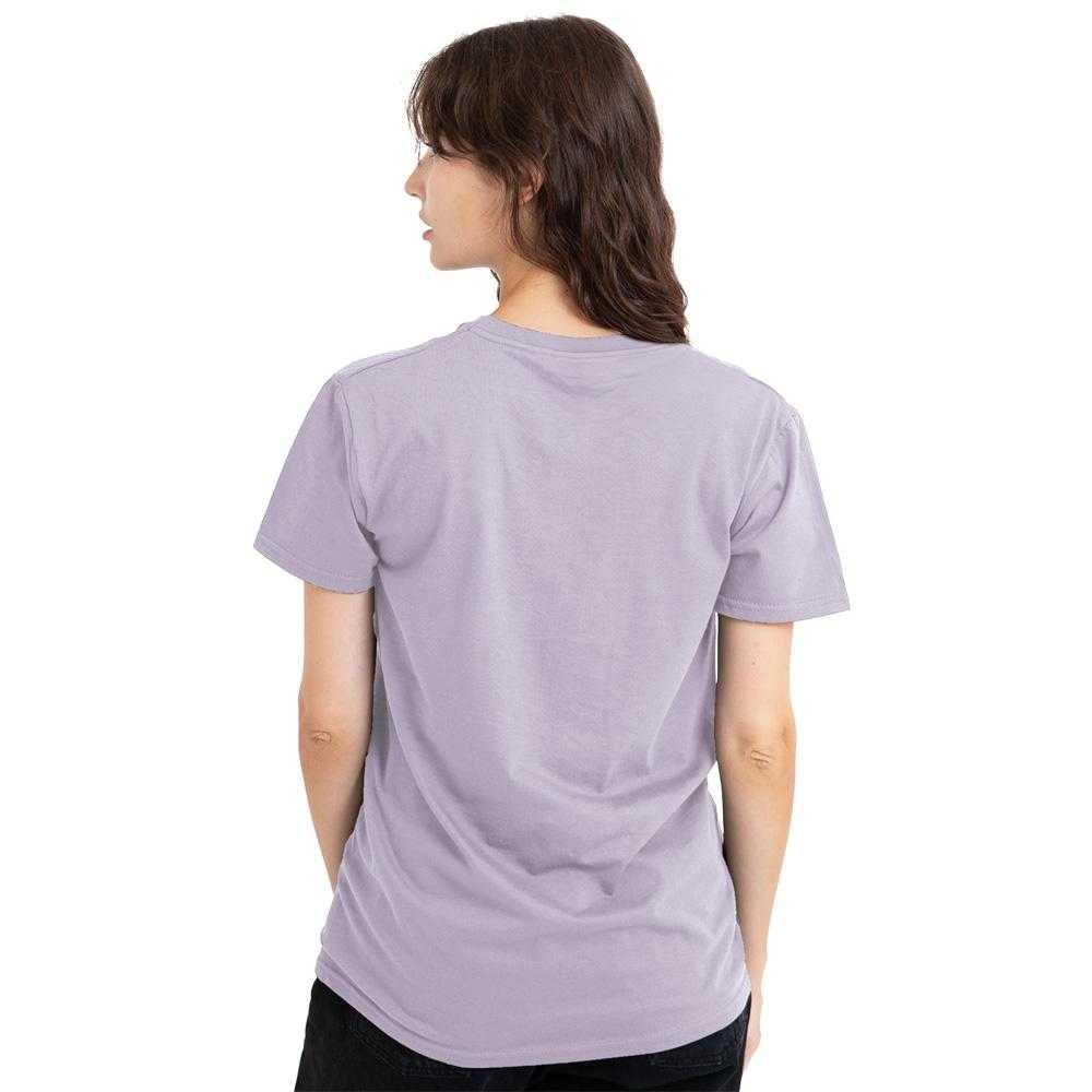 Spider-Man Womens/Ladies Deck The Walls T-Shirt