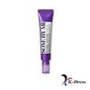 Retinol Intense Advanced Triple Action Eye Cream 30mL