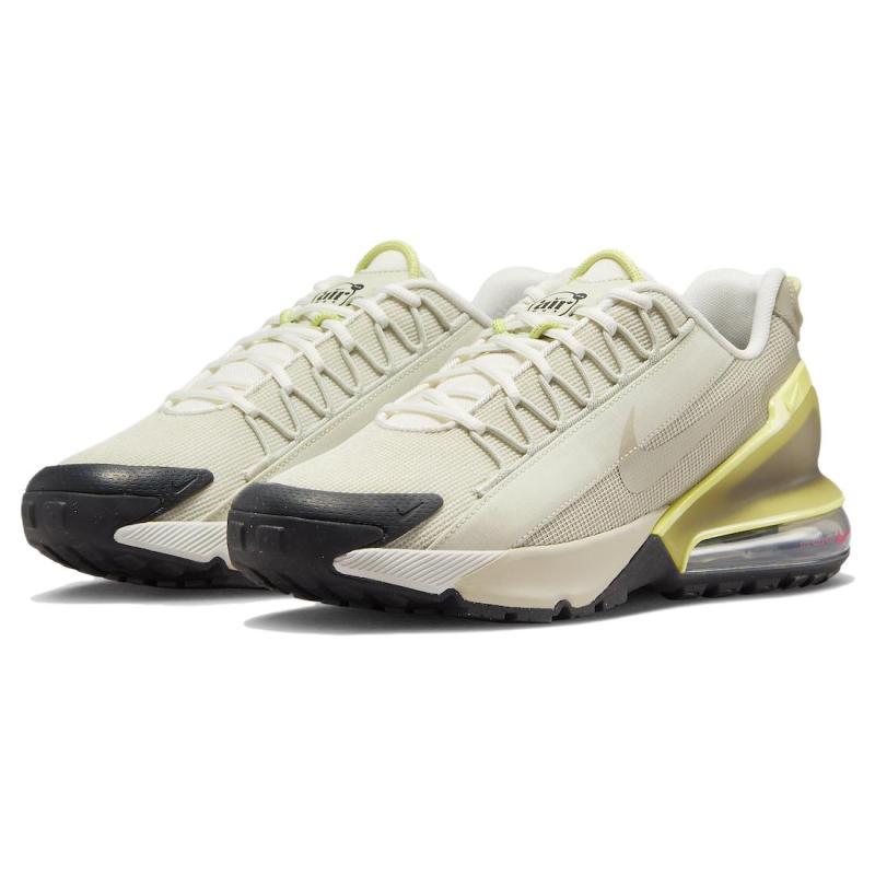 Nike Кроссовки Air Max Pulse Roam Stone Повседневная обувь DZ3544-200