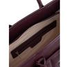 Bag MEXX MEXX-B-021-06 Burgundy