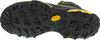 LA SPORTIVA Traverse X5 GTX Carbon Fiber Yellow 44 [Used]