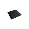 Игровой коврик для мыши Razer Gigantus V2 Pro L Balance, Большой размер (50 x 48 см), Среднее трение, Мягкий тип, Микротекстурированная поверхность, Оптимизировано для оптического сенсора,