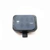 Датчик дождя для автомобиля VW Scirocco Golf 5 6 golf MK5 MK6 Passat B6 B7 CC Tiguan Touran Caddy Bbeetle Eos Seat Skoda 1K0 955 559 AH