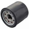 Super Oil Filter for Motorcycles Kawasaki Series Z900RS Etc. 67927 Thread No.: F-21