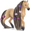 Schleich Конный клуб Красивая лошадь Андалузская (женский) 42580