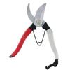 Takagi Gisuke Left Hand Pruning Shears 200mm