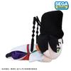 TV Anime Prince Who Runs Lying Down Stuffed Toy Suwa Yorishige "The Away" (S)
