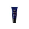 Midnight Recovery Eye Cream 15ml