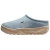 ACG Rufus Light Armory Blue Denim Men Sneakers Desert-Khaki Light-Khaki Denim-Turquoise HJ4334-400