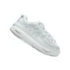 HOKA One One Кроссовки Mafate Origins 'White Lunar Rock' 1129971-WLRC