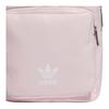 Adidas Originals Polyurethane Backpack Regular Women's Cherry Blossom Pink Adidas DU6809