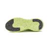 (PS) Nike Crater Impact Low-Top Green Kids' DB3552-310