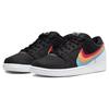 Dunk Low SB Polaroid 2022 DH7722-001 Черно-белый
