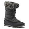 Kamik Snow Boots Momentum3