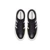 Converse Одна звезда черная 163757c