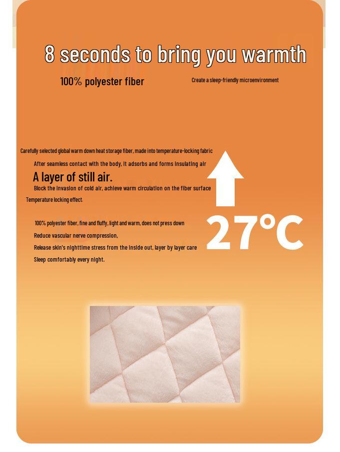 Детский фланелевый жилет-пижама с флисовой подкладкой: Утолщенный коралловый флис и хлопок для мальчиков и девочек