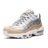 Nike Air Max 95 Pure Platinum Женские AH8697-002