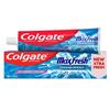 Dentifrice - Max Fresh - Xtra Frais - Pour Adultes - Mixte - Fraîcheur Intense