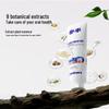 Зубная паста Canban Cleaning & Care