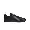X Raf Simons Stan Smith Core Black
