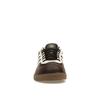 Adidas Bern GORE-TEX Dark Brown Men Sneakers Cream-White Wonder-White IF3800