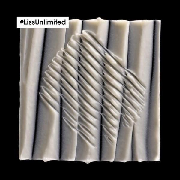 Masque Liss Unlimited L'Oréal Professionnel - 500ml - Soin capillaire disciplinant