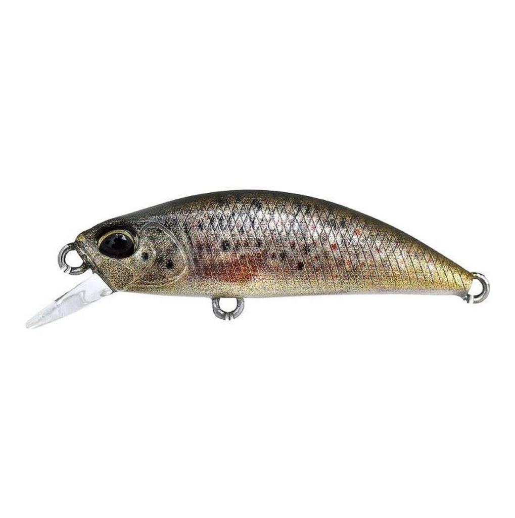 Duo Spearhead Ryuki 38S Sinking Lure CCC3815 (7061)