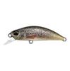 Duo Spearhead Ryuki 38S Sinking Lure CCC3815 (7061)