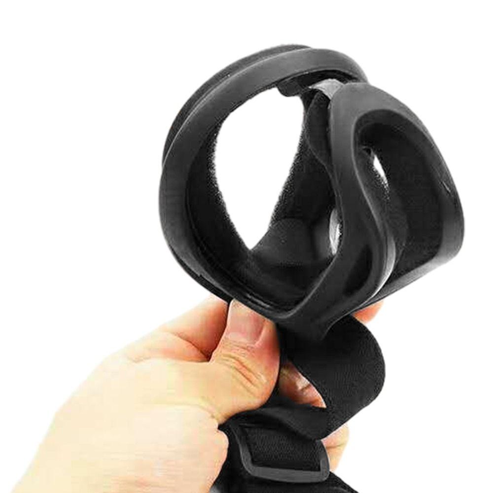 Защитные очки для мотоцикла, регулируемые очки для велоспорта, аксессуары для шлема для улицы, горнолыжные