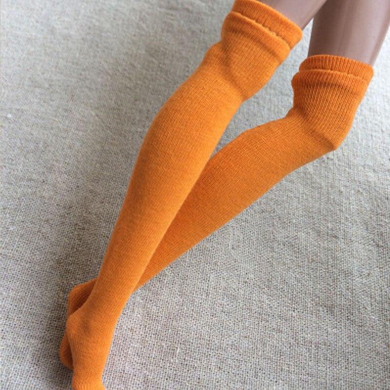 Одежда для кукол. Чулки