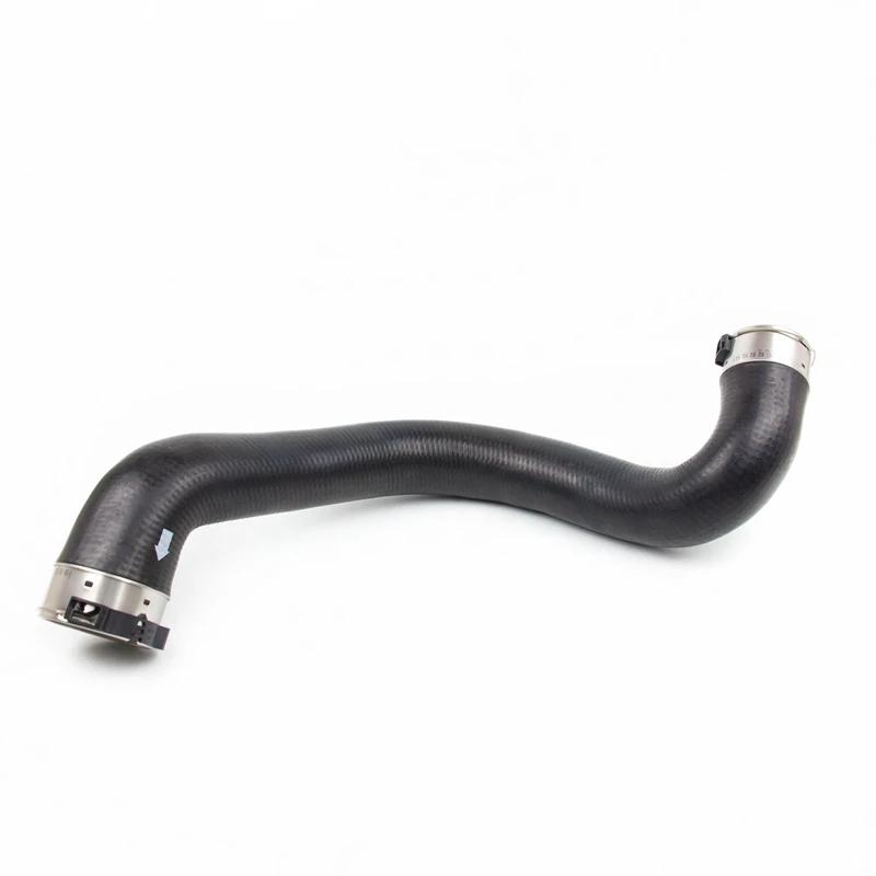 A2045282682 A2045282582 Car Accessories Charge Air Hose 2045282682 2045282582 For Mercedes Benz C180 200 250 E200 250