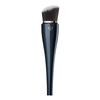 High Coverage Foundation Brush