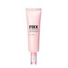 SO NATURAL Coated Gel Makeup Fixer, 1 Piece, 50ml