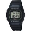 [Casio] Часы G-Shock GW-5000U-1JF, Черные, 1 шт.