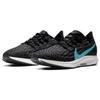 Nike Pegasus 36 Comfortable Slip Resistant Lightweight Non slip Lightweight Low top Casual Running Shoes Unisex (Unisex) Running Shoes