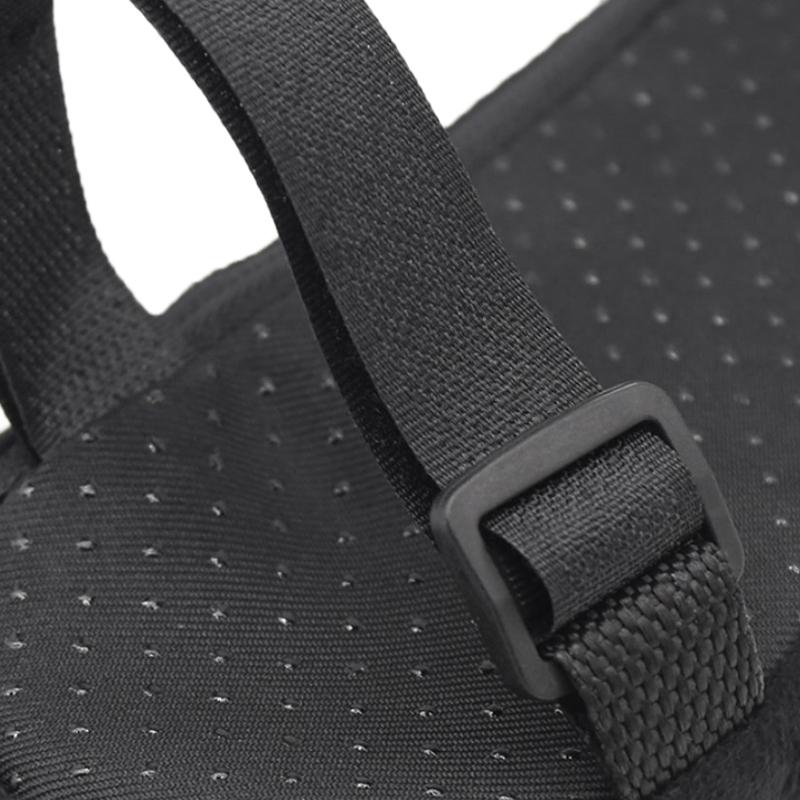 1 шт., детали для офисного стула, накладка на подлокотник из пены с эффектом памяти, подушечки для домашнего офисного стула, удобная подушка под локоть