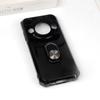 Suitable for Blackview BL9000 Mobile Phone Case, Bracket