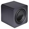 Soundbar Samsung Hw-Q990H/En