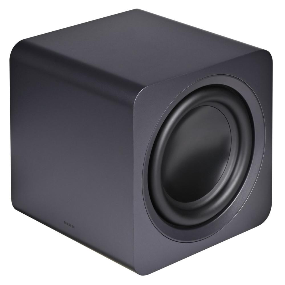 Soundbar Samsung Hw-Q990H/En