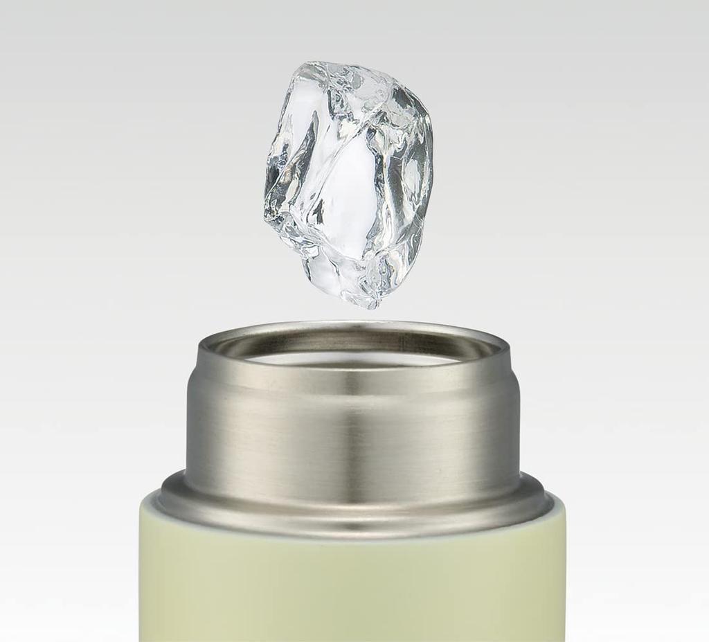 Skater Cinnamoroll Головной убор Sanrio 350 мл Бутылка для воды из нержавеющей стали Сверхлегкая STYL4-A