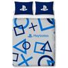PlayStation Комплект пододеяльников с логотипом