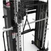 FEEBO Multi-functional Smith Machine Gantry Rack Set