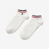 Fila Базовые носки для кроссовок с логотипом F