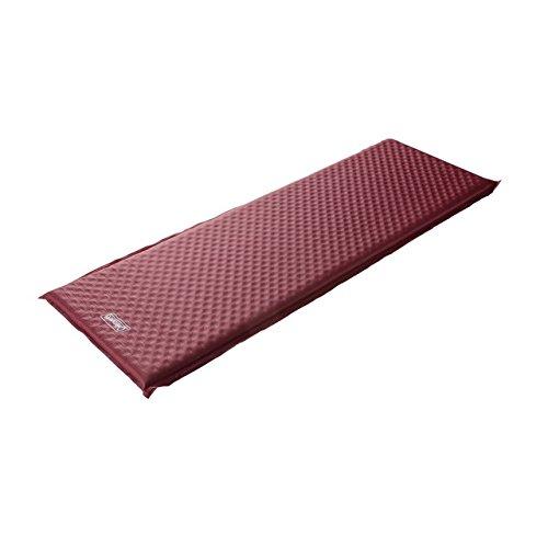 Coleman Air Mat Camper Inflator Mat Single III 2000032354