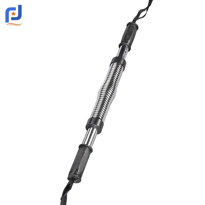 Тренажер для рук и груди Power Twister