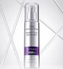 MISSHA Time Revolution Retinol 1000 Shot Spicule сыворотка 50 мл