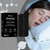 Sleep Anti-Snoring Patch, Deep Rest, Skin-Friendly, Moisturizing, Night Sleep Solution ,30 pieces